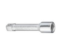 HAZET Rallonge 867-2 HAZET Quantité:1