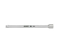 HAZET Rallonge 868 ∙ Carré creux 6,3 mm (1/4 pouce) ∙ Carré massif 6,3 mm (1/4 pouce) HAZET Quantité:1