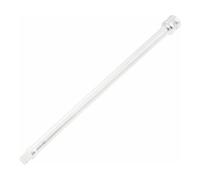HAZET Rallonge 8821-10 ∙ Carré creux 10 mm (3/8 pouce) ∙ Carré massif 10 mm (3/8 pouce) HAZET Quantité:1