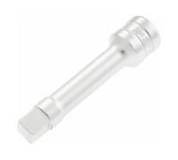 HAZET Rallonge 8821-3 ∙ Carré creux 10 mm (3/8 pouce) ∙ Carré massif 10 mm (3/8 pouce) HAZET Quantité:1