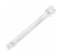 HAZET Rallonge 8821-5 ∙ Carré creux 10 mm (3/8 pouce) ∙ Carré massif 10 mm (3/8 pouce) HAZET Quantité:1