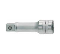 HAZET Rallonge 917-3 ∙ Carré creux 12,5 mm (1/2 pouce) ∙ Carré massif 12,5 mm (1/2 pouce) HAZET Quantité:1
