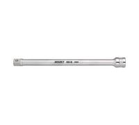 HAZET Rallonge 918-10 ∙ Carré creux 12,5 mm (1/2 pouce) ∙ Carré massif 12,5 mm (1/2 pouce) HAZET Quantité:1