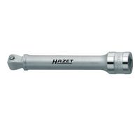 Hazet Rallonge cardan pour liquet - 1/2"