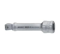 Hazet Rallonge cardan pour douilles - 3/8"