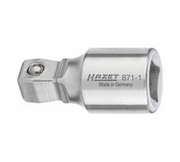 HAZET Rallonge pivotante 871-1 HAZET Quantité:1