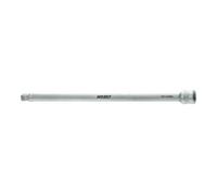 HAZET Rallonge pivotante 8822-10 ∙ Carré creux 10 mm (3/8 pouce) ∙ Carré massif 10 mm (3/8 pouce) HAZET Quantité:1