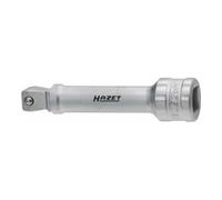 HAZET Rallonge pivotante 8822-3 ∙ Carré creux 10 mm (3/8 pouce) ∙ Carré massif 10 mm (3/8 pouce) HAZET Quantité:1