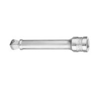 HAZET Rallonge pivotante 919-5 ∙ Carré creux 12,5 mm (1/2 pouce) ∙ Carré massif 12,5 mm (1/2 pouce) HAZET Quantité:1