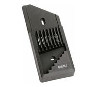 HAZET Râtelier 450N/8RSL HAZET Quantité:1