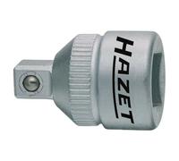 Hazet Réducteur 3/8" vers 1/4"