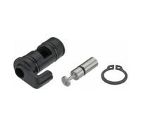 HAZET Régulateur 9033-02/6 HAZET Quantité:1