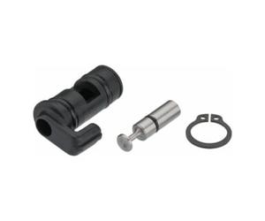 HAZET Régulateur 9033-02/6 HAZET Quantité:1