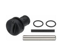 HAZET Régulateur 9033N-4-03/5 HAZET Quantité:1