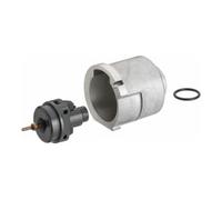 HAZET Régulateur 9033N-7-05/15 HAZET Quantité:1