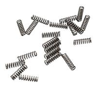 HAZET Ressort (jeu de 20 pièces) 9013MG-018/20