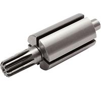 Hazet Rotor, 1, 9020p Lot de 2-05