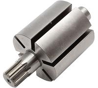 Hazet Rotor, 1 pièce, 9012EL de 07