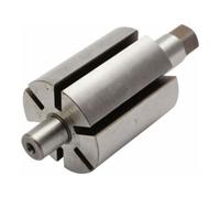HAZET Rotor 9011MG-021 HAZET Quantité:1