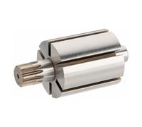 HAZET Rotor 9012EL-SPC-03 HAZET Quantité:1