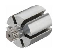 HAZET Rotor 9012M-05 HAZET Quantité:1