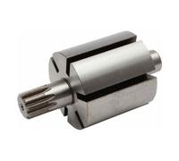 HAZET Rotor 9012SPC-016 HAZET Quantité:1