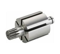 HAZET Rotor 9012X-03 HAZET Quantité:1