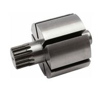 HAZET Rotor 9013MG-019 HAZET Quantité:1
