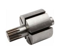 HAZET Rotor 9014MG-033 HAZET Quantité:1