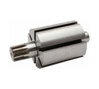 HAZET Rotor années 2013 → 9012EL-07N HAZET Quantité:1