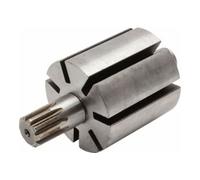 HAZET Rotor années 2013 → 9012SPC-016N HAZET Quantité:1