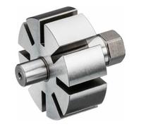 HAZET Rotor Hazet 9012ATT-01 Quantité:1