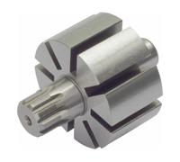 HAZET Rotor HAZET 9012MTT-01 Quantité:1