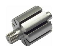 HAZET Rotor HAZET 9012TT-01 Quantité:1
