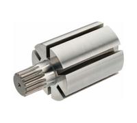 HAZET Rotor HAZET 9014P-03 Quantité:1