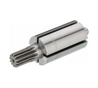 HAZET Rotor HAZET 9022-360-02 Quantité:1