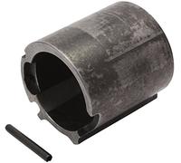 Hazet Roue, 1 pièce, 9020p Outils de 2-016/2