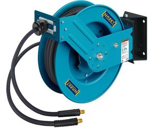 Hazet ROULEUR DE TUYAUX OUVERT, 9040OS-10