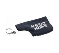 HAZET Sac à poussière fine 9043N-10-08/2 Quantité 1