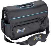 Sac à outils universel Hazet, grand modèle, vide (L x l x H) 520 x 300 x 370 mm