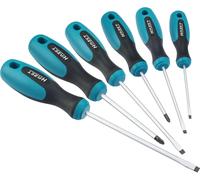 Hazet Schraubendreher-Set Hazet (810/6PZ)