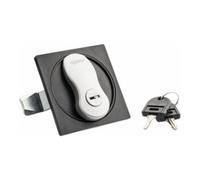 HAZET Serrure 179W-022 HAZET Quantité:1