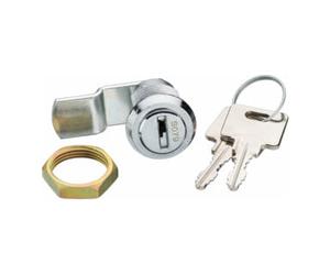 HAZET Serrure cylindrique HAZET 177W-022 Quantité:1