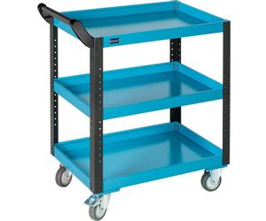Hazet Servicewagen H896xB890xT542mm 167-3