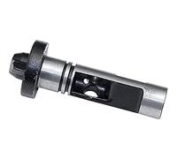 HAZET Set de commutateurs 9013SPC-08/5