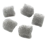 HAZET Silencieux 9012-1SPC-022/5