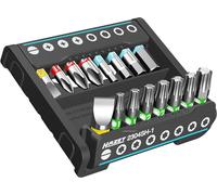 Hazet Smart Holder, 2304SH-1