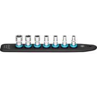 Hazet Smart Rail 1/4, 850-SR/7