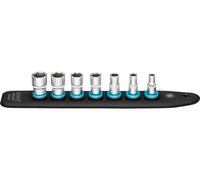 Hazet Smart Rail 1/4, 850A-SR/7