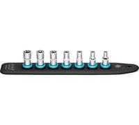 Hazet Smart Rail 1/4, 850E-SR/7
